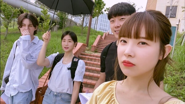 김아영-짧은대본