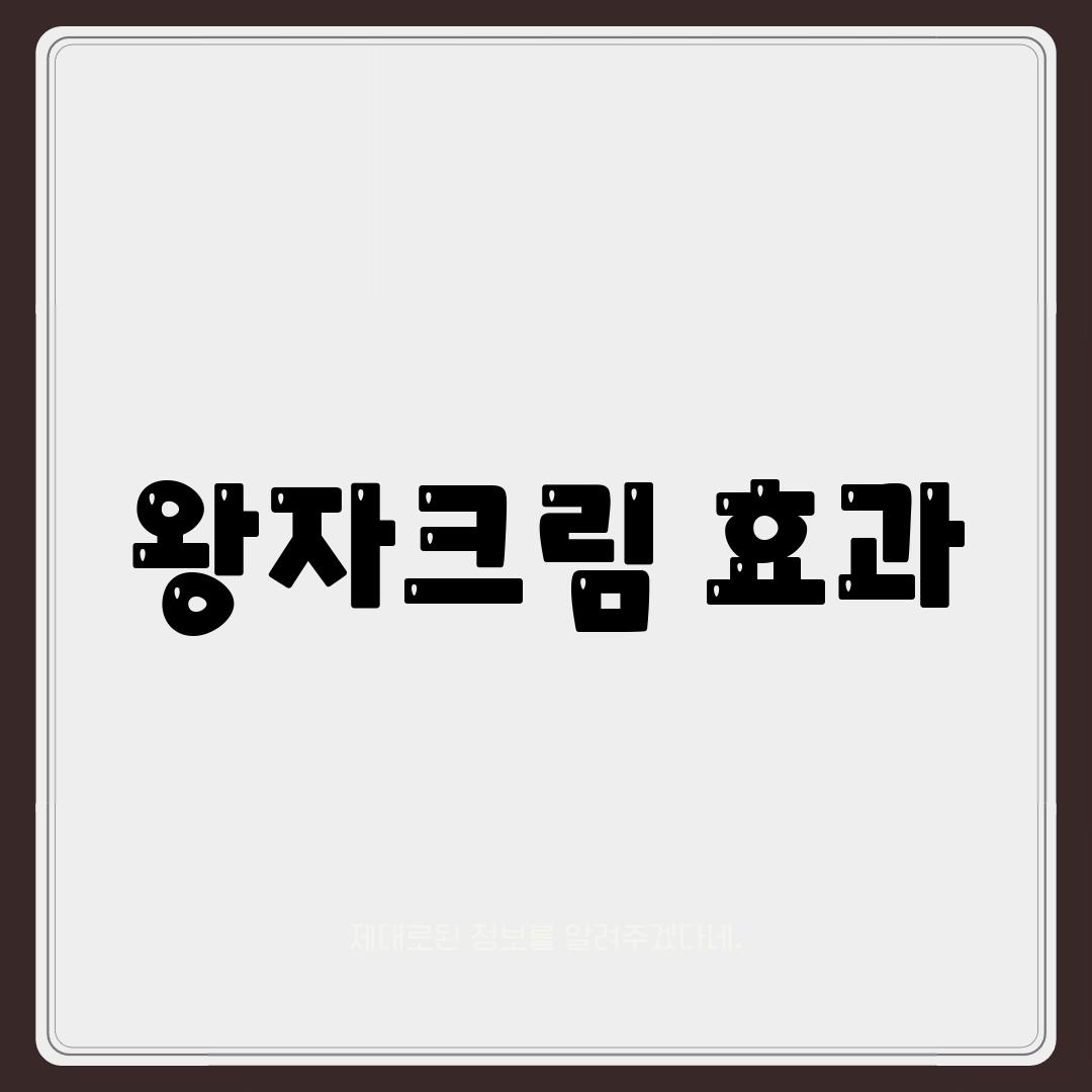 사진33