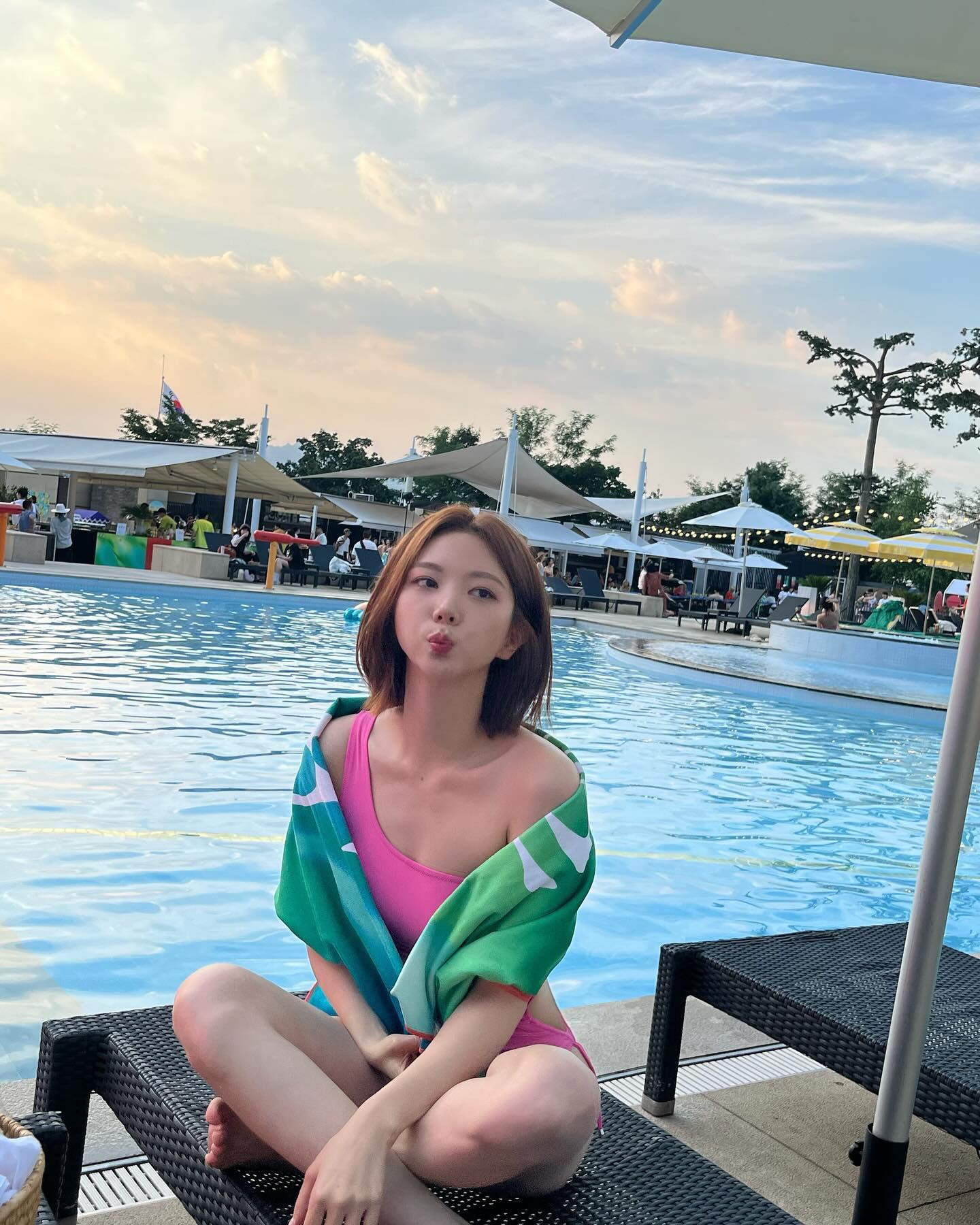 짤티비