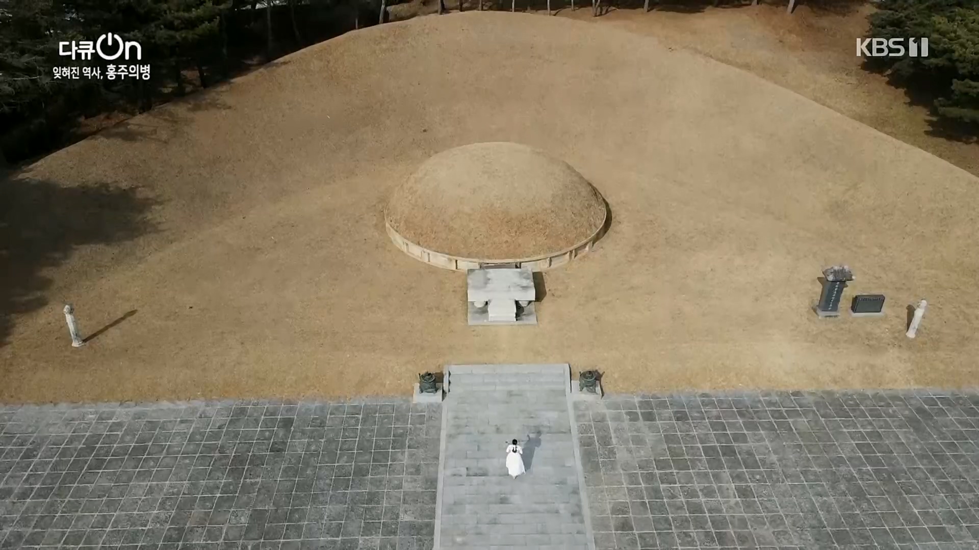 다큐 On.E187.230224p.H264-F1RST.mp4_20230225_174713.771.jpg