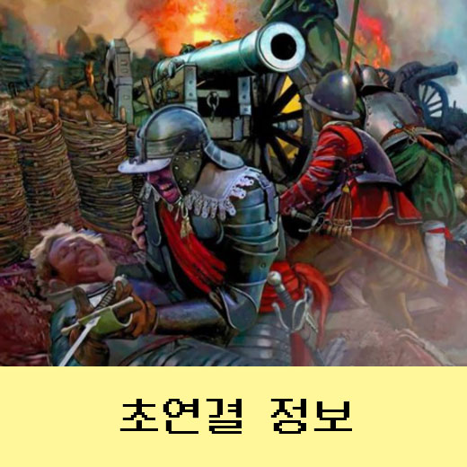  포르투갈 역사의 짧고 굵었던 전성기