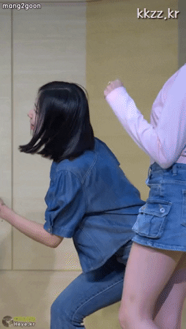 img.gif