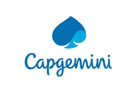  캡제미니 capgemini 프랑스 컨설팅 기업 소개입니다.