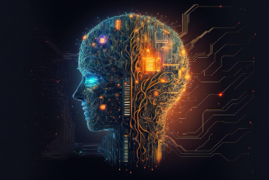 인공지능 (AI, Artificial Intelligence)