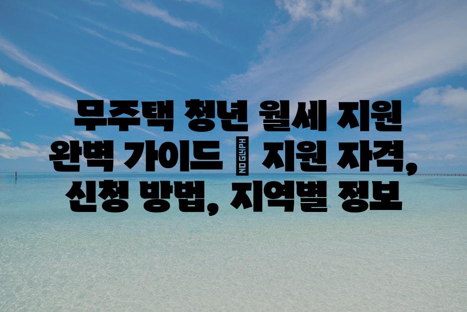 샘플 (3)