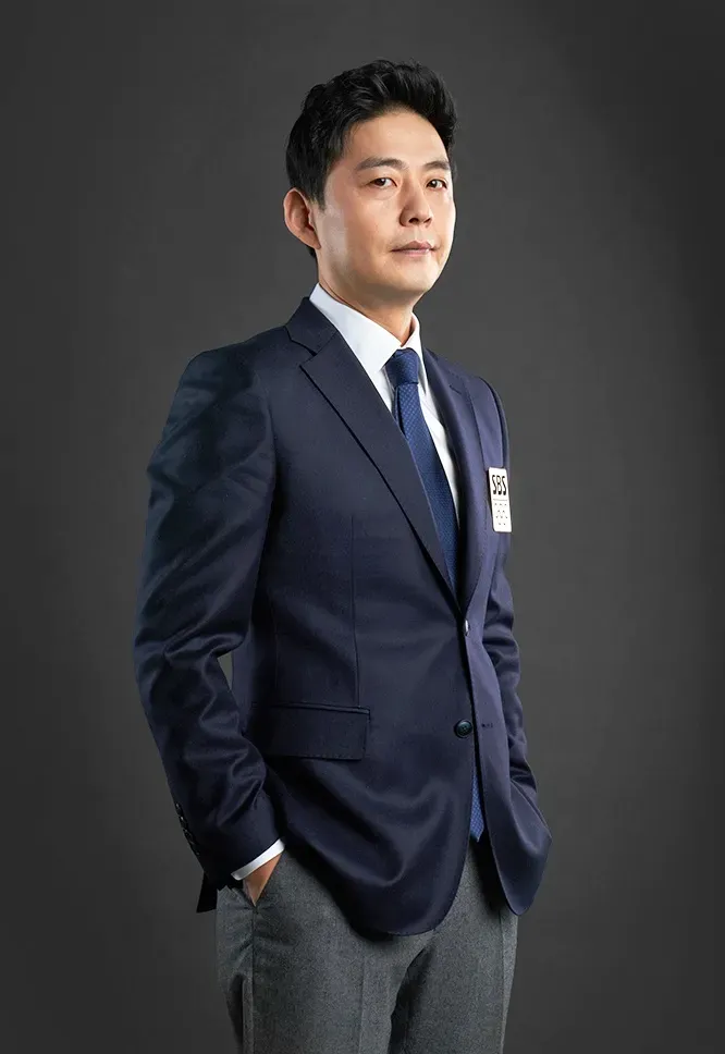 정우영_프로필_이미지_나무위키
