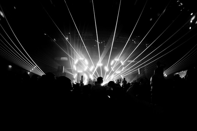 임영웅 콘서트