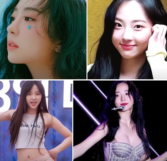 양연제