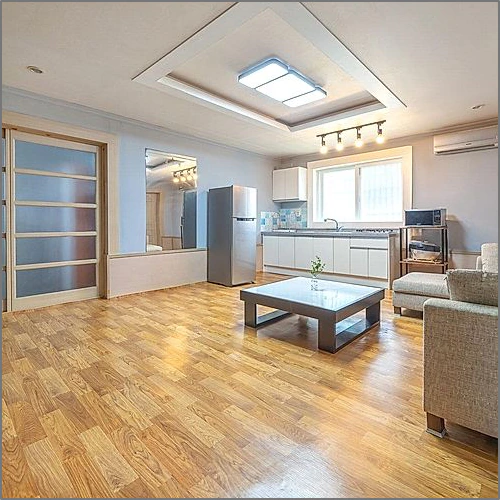고성 해맞이 펜션 (goseong haemaji pension)_2