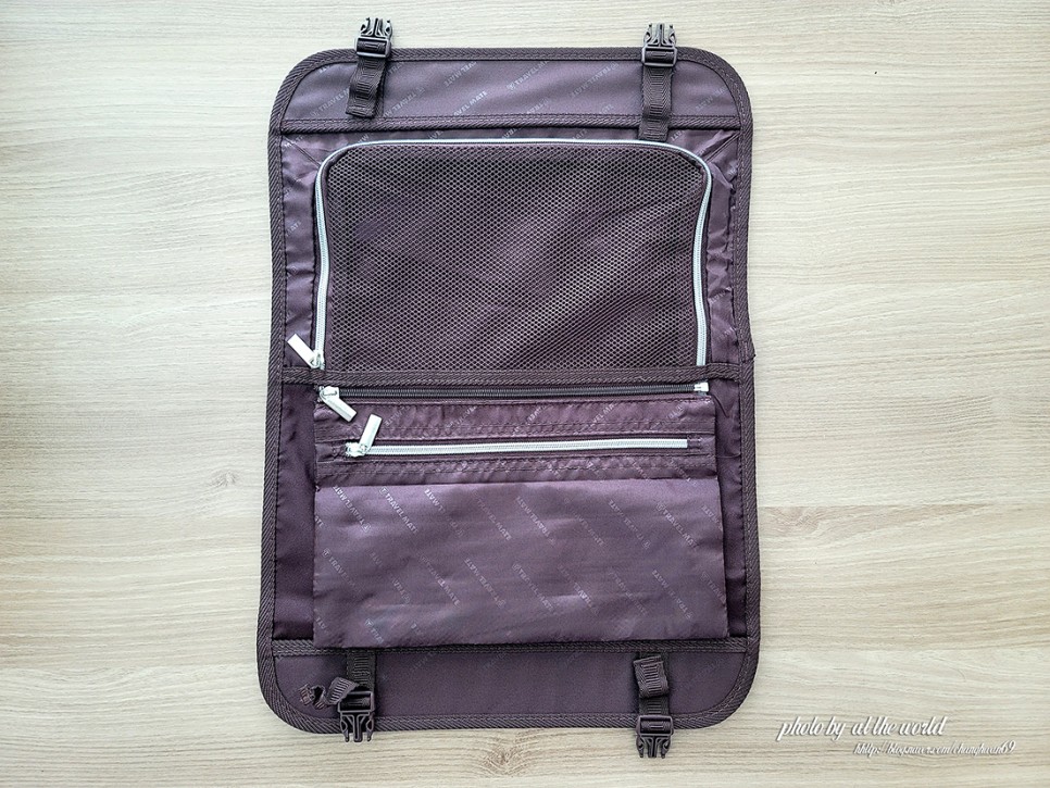 간지나는 캐리어 24인치 추천 21