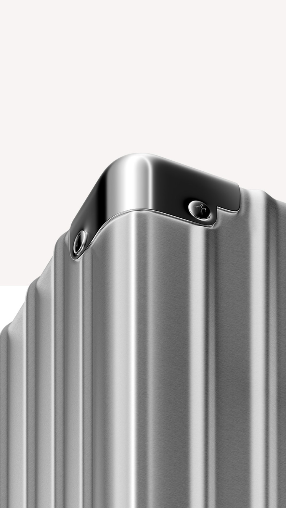 명품 캐리어 Remo와 클래식 컬렉션 x 송강 노블레스 화보 패션 : 남성 크로스백 추천! 4