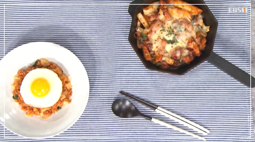 정미경닭갈비 이미지