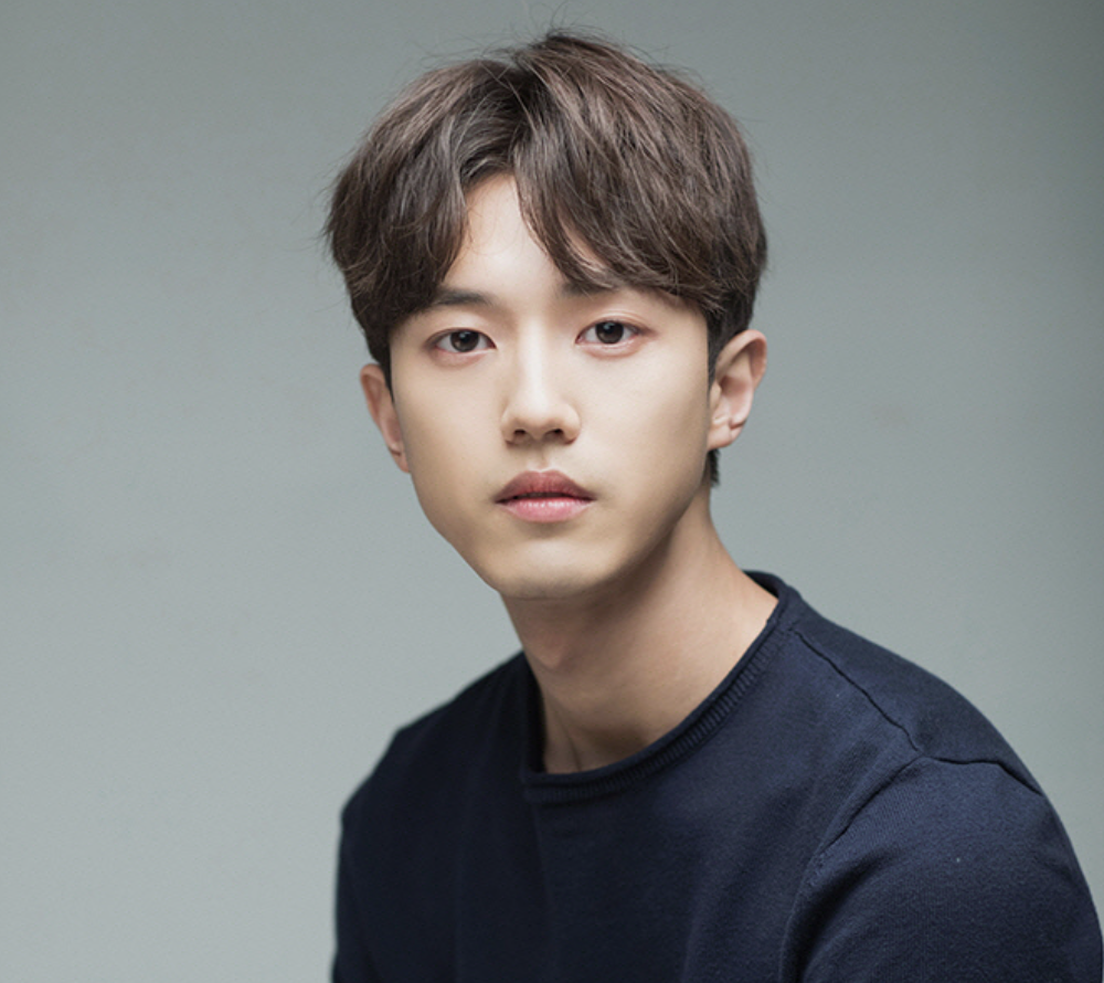  배우 양병열 프로필 나이 키 데뷔 작품 활동 인스타