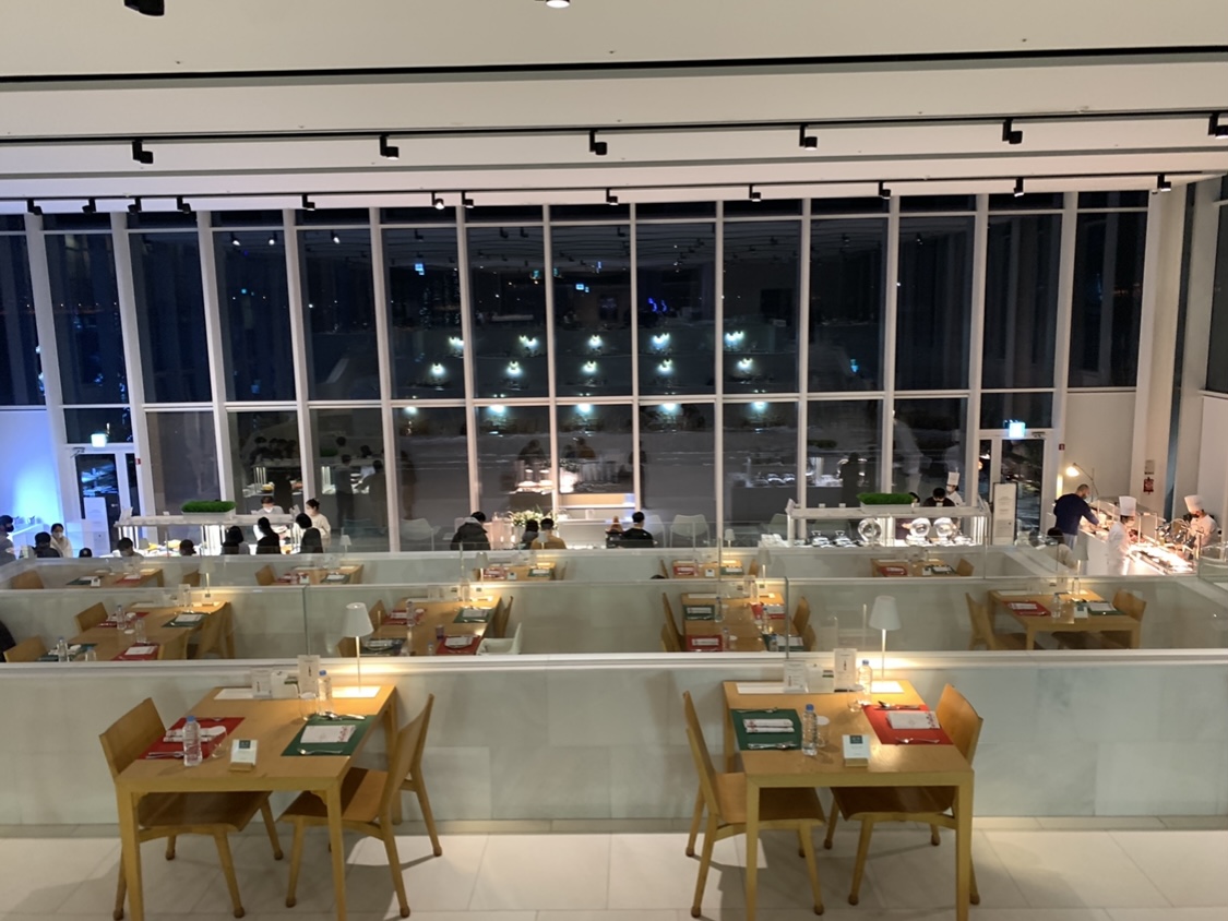 플라츠