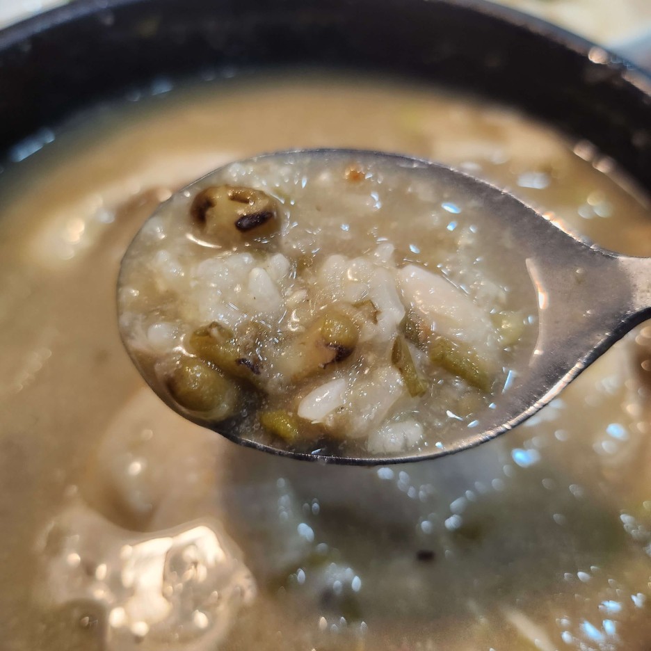대전맛집