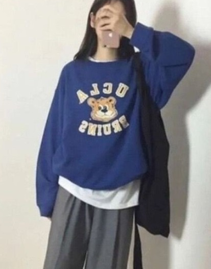  이 보세옷 어디 브랜드인가요?