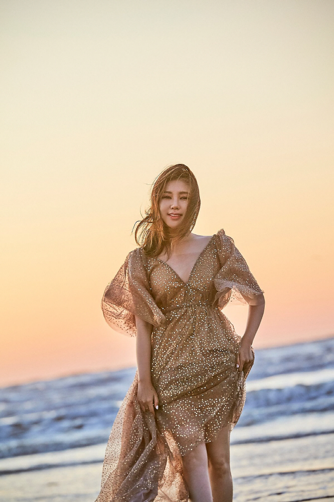  송가인 콘서트 일정 및 장소