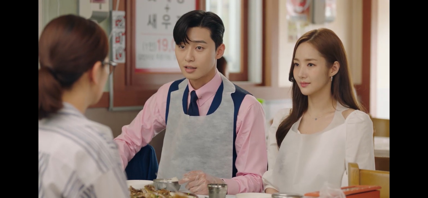 김비서가 왜 그럴까 10회차 정보_줄거리 및 리뷰 - 김비서가 왜 그럴까 - 김비서가 왜 그럴까 10회 줄거리 및 리뷰 김비서가 왜 그럴까 10회차 정보_줄거리 및 리뷰 - 김비서가 왜 그럴까 - 김비서가 왜 그럴까 10회 줄거리 및 리뷰