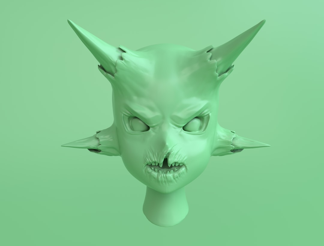 Monster