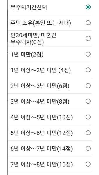술시는 몇시일까 자시 몇시 한국 전통 시간 알아보기_11