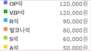 엔젤스 인 아메리카