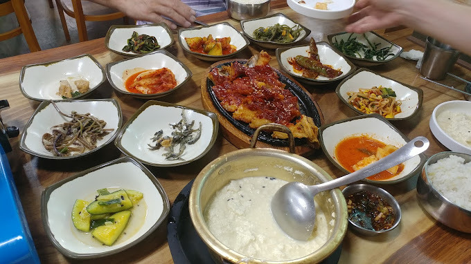 충북 제천, 인생맛집 추천맛집