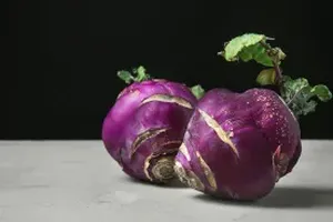 콜라비