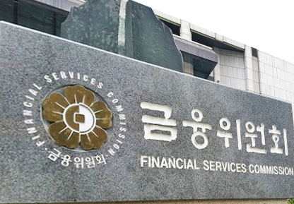  가계대출 규제로 부동산투자 더 어려워진다