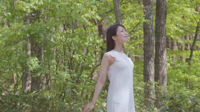 산림복지바우처 사용 가능한 곳
