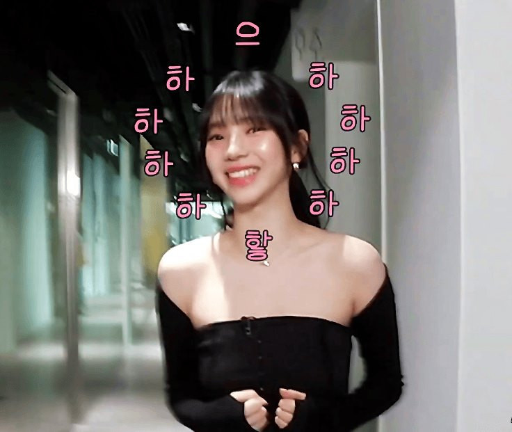 img.jpg