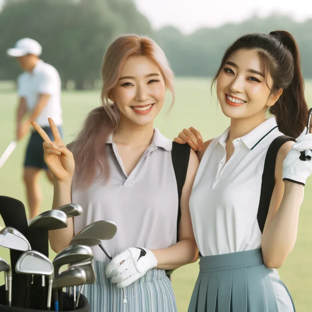 사우스케이프cc 예약: 1박 2일 골프 패키지 가격 및 날씨 (1월 22일)