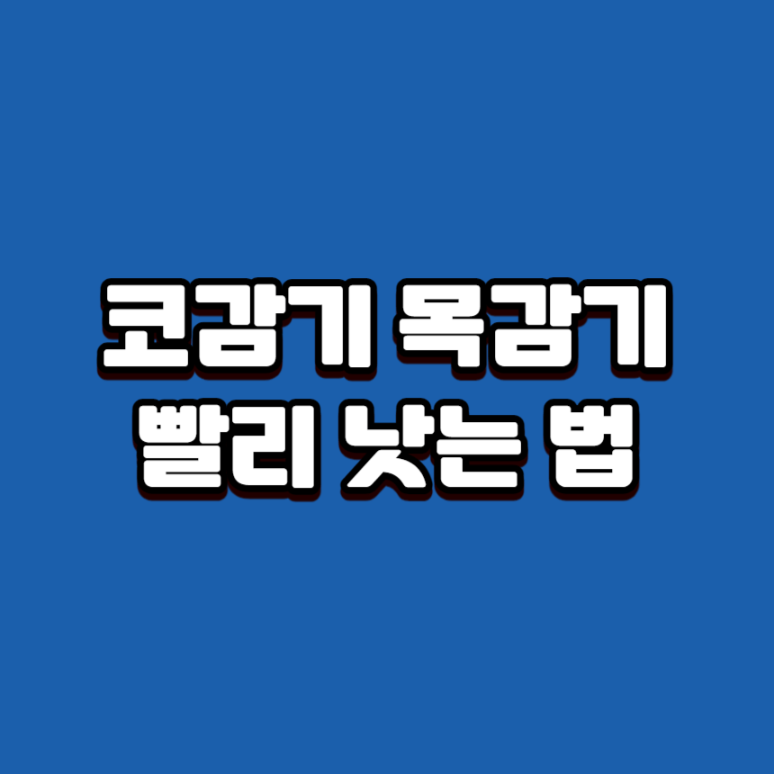 파란색 썸네일