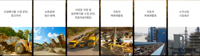  인선이엔티(060150) 기업분석, 주가전망