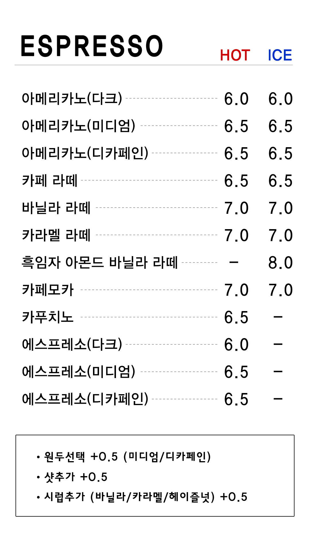 김포 양촌 복합문화공간 대형 브런치 베이커리 카페 55갤런