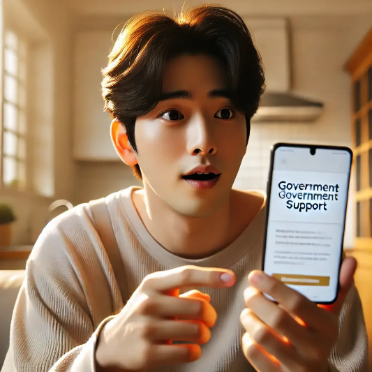 정부지원금, 복지제도, 2025정책, 청년지원금, 긴급복지, 복지로, 정부24, 숨은혜택,
소득지원, 생활정보