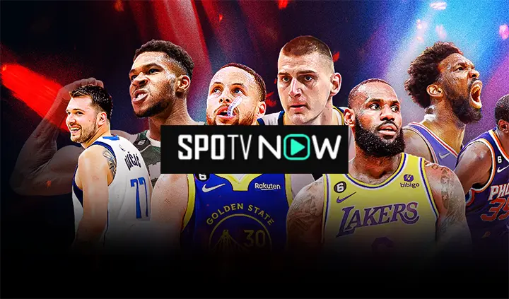 NBA 중계, 어디서 한국어 중계를 시청할 수 있을까