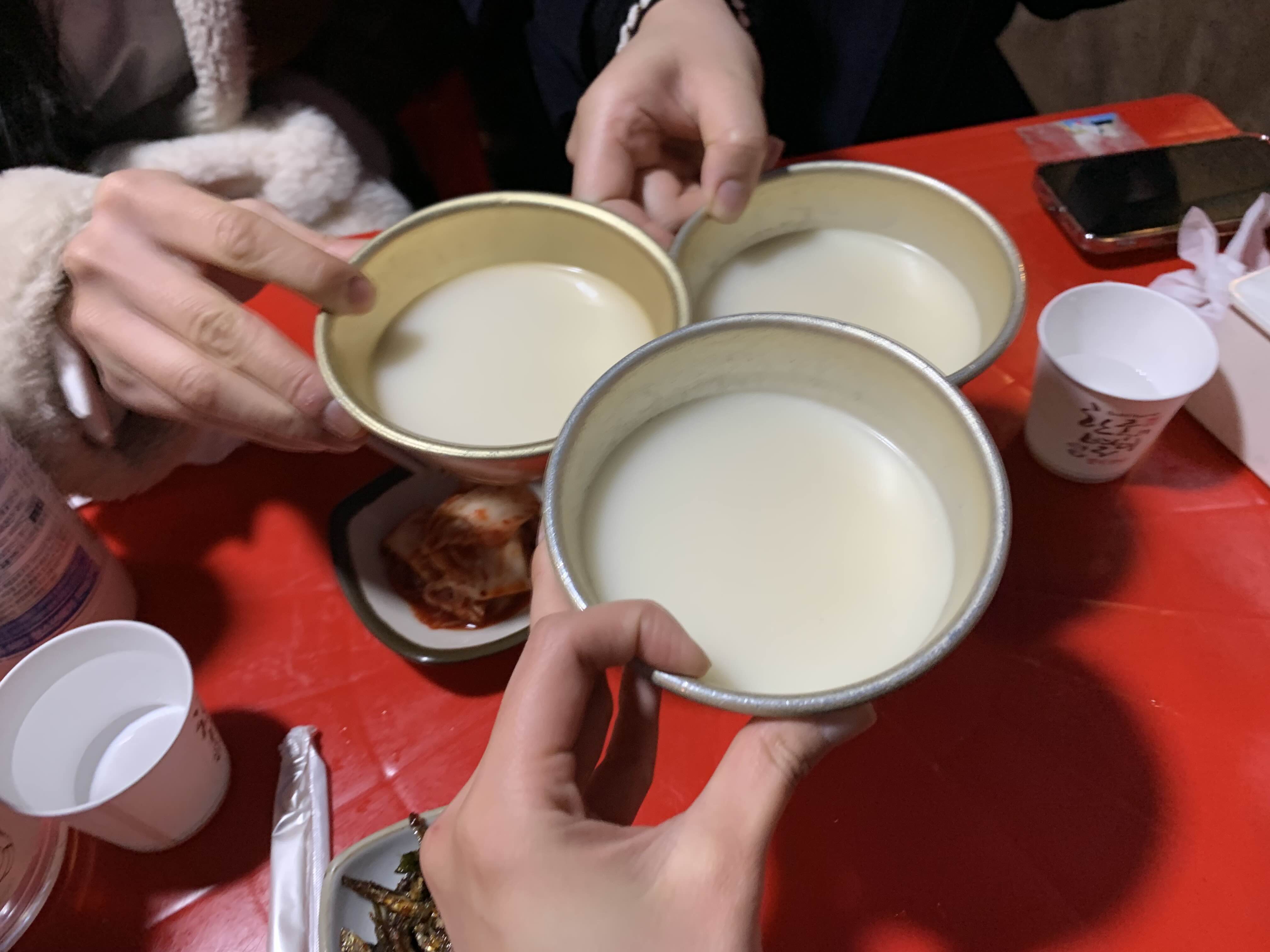 만석골 이미지
