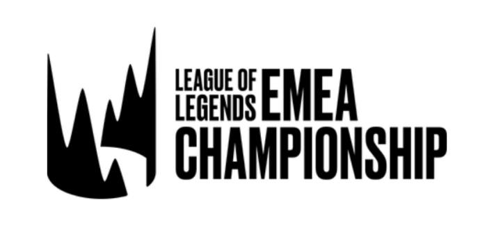 리그-오브-레전드-EMEA-챔피언십-로고