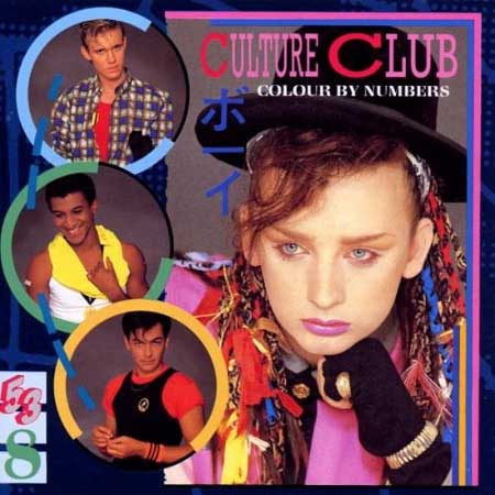 Culture-Club---It&#39;s-A-Miracle