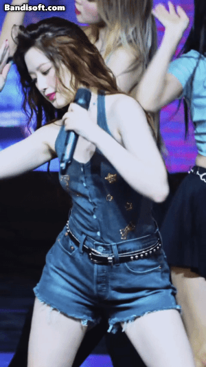 img.gif