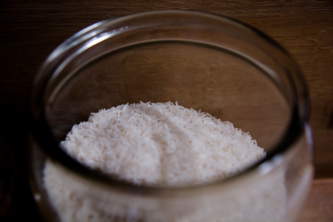 Sodium