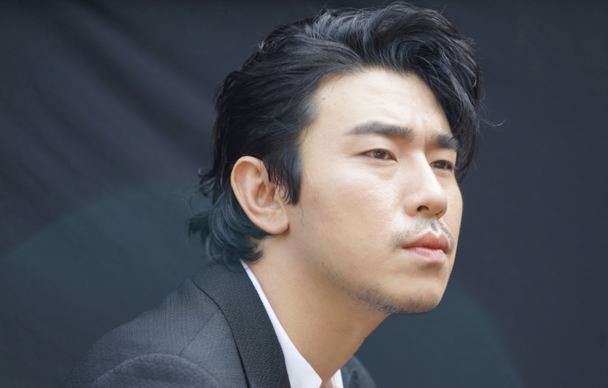  배우 이시언 나이 작품 결혼 인스타 프로필 - 아내 서지승