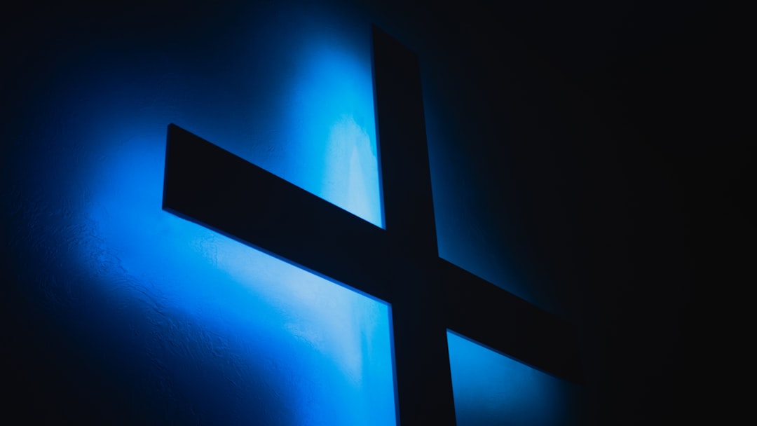 Resurrection