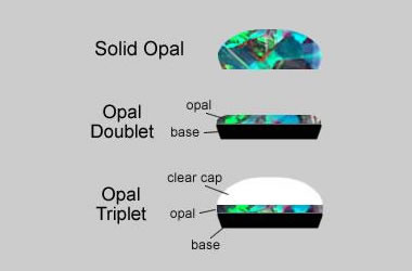 doublet-triplet