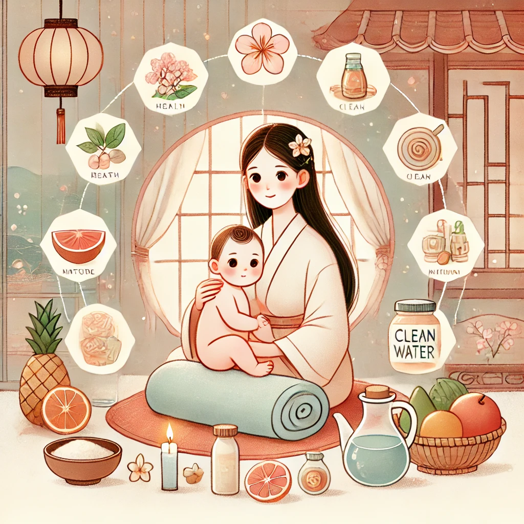 title image