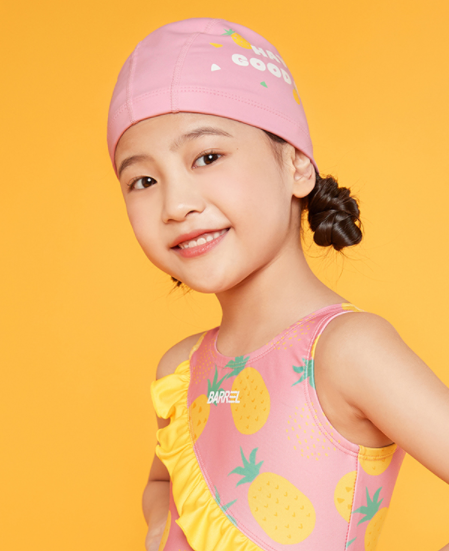  납 성분 검출 심각 - 여름철 아동수영복 구명복 리콜제품 총 정리