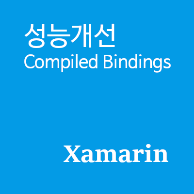 Compiled Bindings