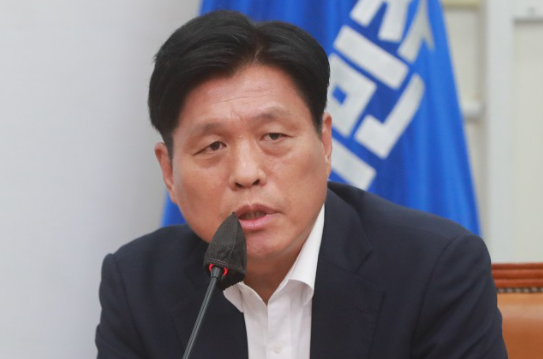 심우정 검찰총장 탄핵