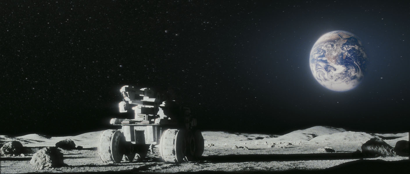 문MOON 이미지