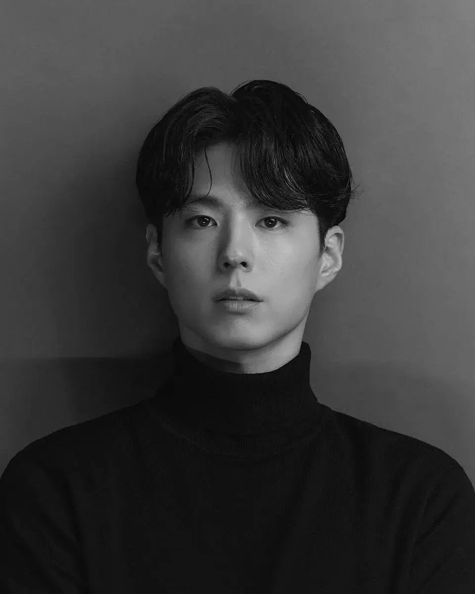 폭싹 속았수다 몇부작